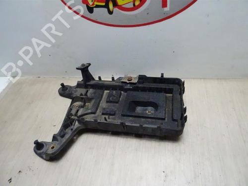 Support SEAT LEON (1P1) 2.0 TDI 16V | BP13134769C155 