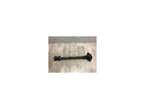 Used Right front suspension arm VOLVO 940 (944) 2.0 (112 hp) 20628187