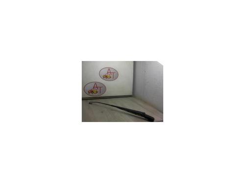 Used Front windshield wiper arm DACIA LOGAN MCV (KS_) 1.5 dCi (KS0W) (86 hp) 13279281