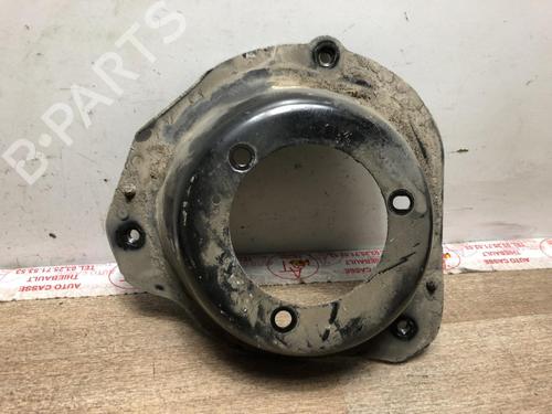 Used Right front suspension arm MERCEDES-BENZ A-CLASS (W169) A 180 CDI (169.007, 169.307) (109 hp) 20617653