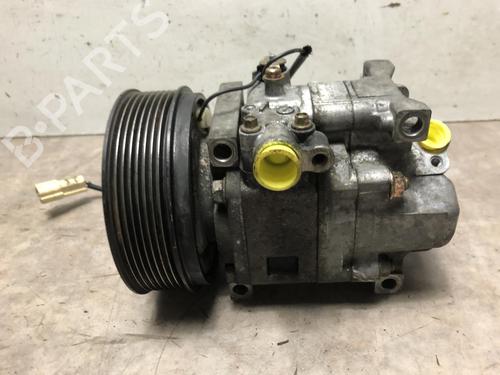 Used AC compressor MAZDA 5 (CR) 2.0 CD (CR19) (143 hp) 20633686