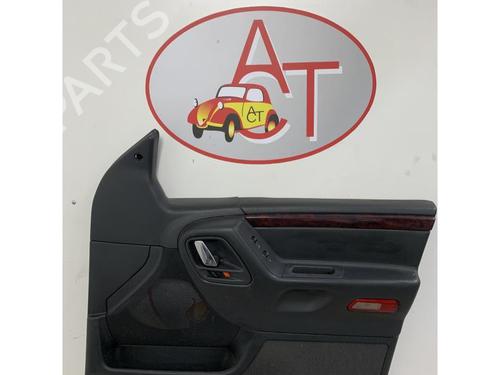 Front right panel JEEP GRAND CHEROKEE II (WJ, WG) 2.7 CRD 4x4 | BP13270311C59 