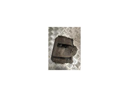 Bremssattel links vorne für MERCEDES-BENZ B-CLASS Sports Tourer (W245) B 180 CDI (245.207) (109 hp) 26645909