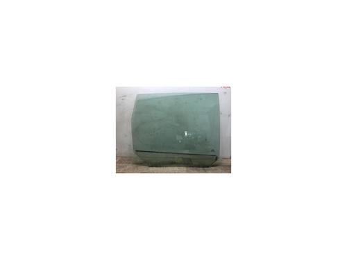 Used Rear right door window FORD C-MAX (DM2) 1.6 TDCi (90 hp) 23871863