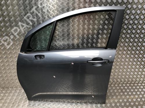 dr-venstre-fortil-citroen-c3-ii-sc_-2009-25204052 main image