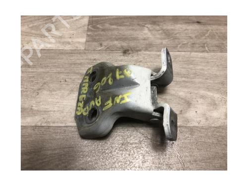 Hinge/Door check strap SUBARU IMPREZA Hatchback (GR, GH, G3) 2.0 D AWD | BP13386975C146 