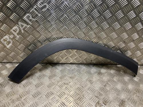 Used Rear right wheel arch trim MERCEDES-BENZ GLB (X247) GLB 220 d 4-matic (247.615) (190 hp) 33217587
