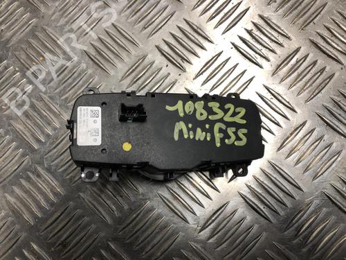 Headlight switch MINI MINI (F55) One First | BP23134347I24