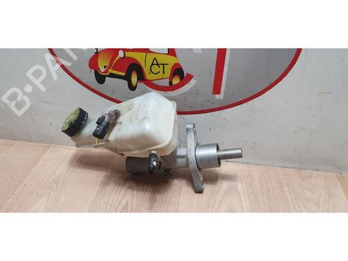 Brake master cylinder PEUGEOT EXPERT Tepee (VF3X_) 1.6 HDi 90 16V | BP13277213M77 