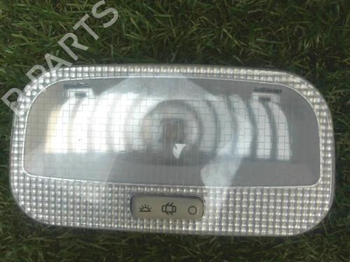 interior-roof-light-peugeot-3008-i-mpv-0u_-12-6362v0-2009-2010-2011-2012-2013-2014-2015-2016-2017-12968491 main image