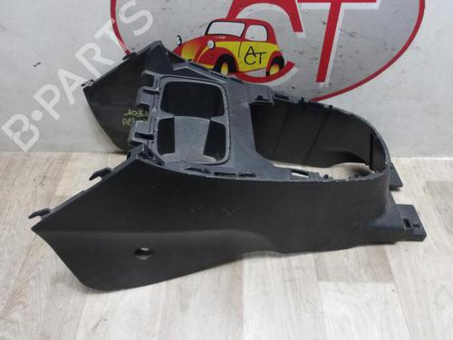 Middle console SUZUKI ALTO VII (GF, HA25_, HA35_) 1.0 (AMF310, GFC31S) | BP31245066I22