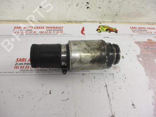 Used Pipe CHRYSLER PT CRUISER (PT_) 2.2 CRD (121 hp) 13135301