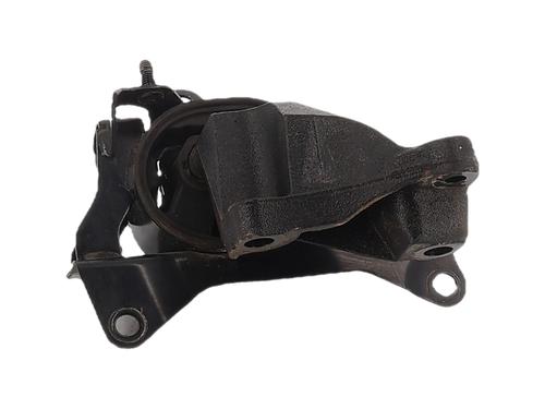 Engine mount SUZUKI SWIFT V (AZ) 1.2 (A2L412, ZC83S) | BP36326180M89  - Image 5