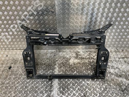 Used Crossmember Crossmember 36883341 36883341