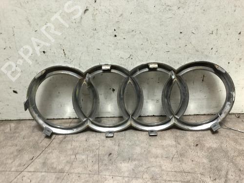 Other AUDI A3 Sportback (8VA, 8VF) 1.6 TDI | BP23128576O1