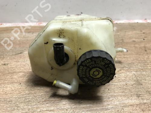 Used Brake master cylinder MERCEDES-BENZ E-CLASS (W211) E 220 CDI (211.006) (136 hp) 20615975