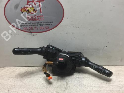 Used Steering column stalk TOYOTA RAV 4 III (_A3_) 2.2 D 4WD (ALA30_, ALA30R) (136 hp) 31201674