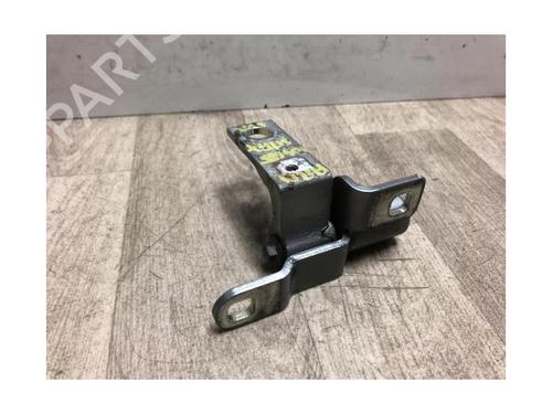 Hinge/Door check strap FORD S-MAX (WA6) 2.0 TDCi | BP23870546C146 