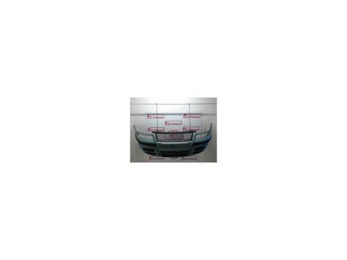 Used Front bumper FIAT ULYSSE (179_) 2.0 (179BXA11, 179BXA1A) (136 hp) 20617790