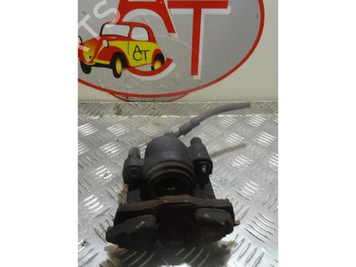 Højre bremsekaliber foran VW LUPO I (6X1, 6E1) 1.4 16V | BP13288343M104 