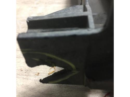 Support PEUGEOT PARTNER Box Body/MPV 1.6 HDi | BP13262053C155