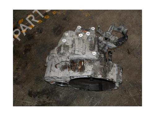 Gearbox VW TIGUAN (5N_) 1.4 TSI | BP13276558M3 