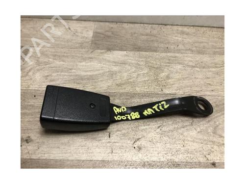 Seat buckle CHEVROLET MATIZ (M200, M250) 0.8 | BP28576040I32