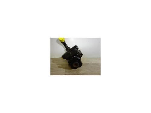 Styring servopumpe PEUGEOT BOXER Van (230L) 2.5 D (86 hp) 13269987