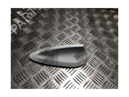 Antenna/Base BMW 1 (F21) 116 d | BP30786755C140