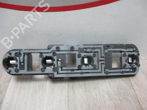 Used Licence plate light MERCEDES-BENZ A-CLASS (W168) A 170 CDI (168.009, 168.109) (95 hp) 13290528