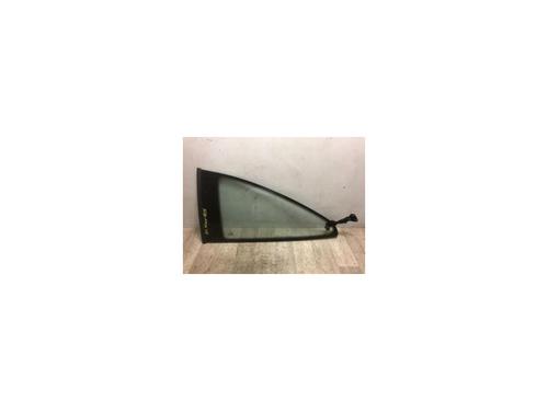 Used Rear left quarter glass PEUGEOT 406 Coupe (8C) 2.2 (158 hp) 20634413