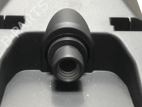 Used Other CITROËN C3 AIRCROSS II (2R_, 2C_) 1.2 PureTech 110 (2RHNZB, 2RHNZW, 2RHNPX, 2RHNPJ) (110 hp) 28485915