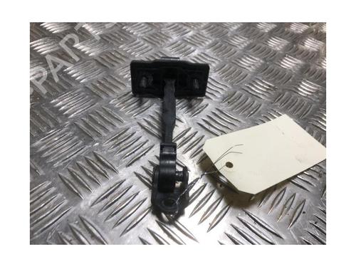 Hinge/Door check strap PEUGEOT 208 II (UB_, UP_, UW_, UJ_) 1.2 PureTech 100 | BP25306979C146 