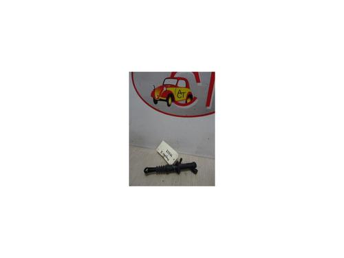 Used Clutch slave cylinder RENAULT MEGANE III Hatchback (BZ0/1_, B3_) 1.5 dCi (BZ09, BZ0D, BZ1W, BZ29, BZ14) (110 hp) 13132084
