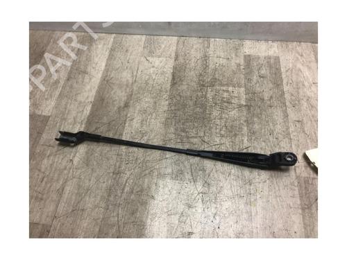 Front windshield wiper arm SKODA FABIA II (542) 1.6 TDI | BP20627922C143 