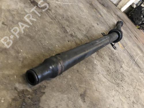 Driveshaft OPEL VIVARO C Van (K0) 2.0 | BP39227109M37 - Image 3