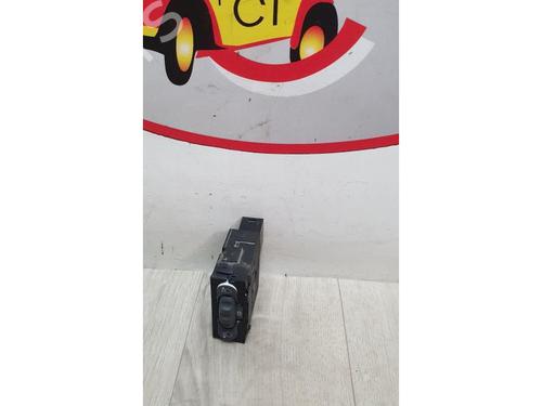 Switch RENAULT CLIO II (BB_, CB_) 1.6 (B/CB0D, BB00) | BP12972262I30 