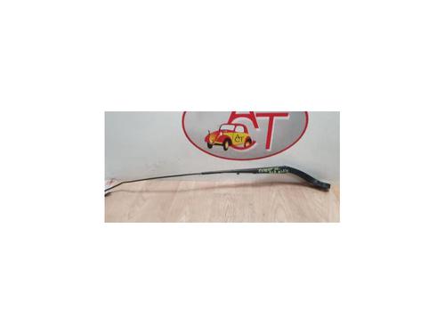 Used Front windshield wiper arm PEUGEOT EXPERT Van (VF3A_, VF3U_, VF3X_) 2.0 HDi 130 (128 hp) 20632001