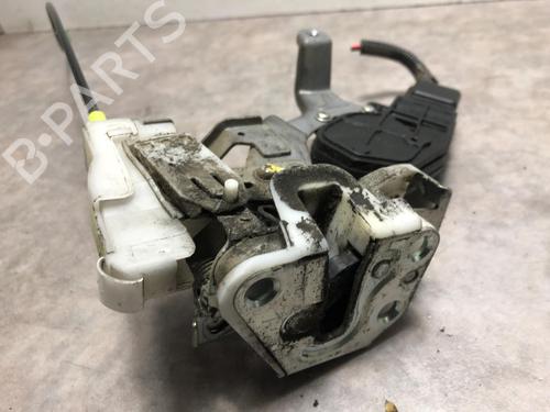 rear-left-lock-citroen-c1-pm_-pn_-10-00009137f4-2005-2006-2007-2008-2009-2010-2011-2012-2013-2014-20619824 main image