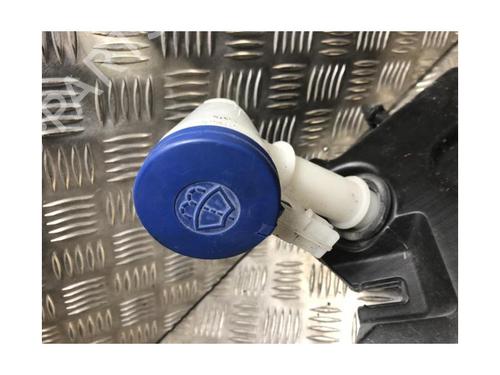 Windscreen washer tank CITROËN C4 Picasso II 1.6 HDi / BlueHDi 115 | BP25923573C113 