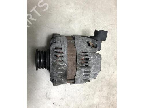 Alternator CITROËN C3 I (FC_, FN_) 1.1 i | BP20631371M7 