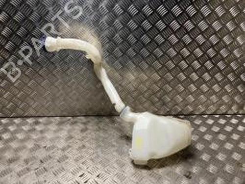 Sprinklertank PEUGEOT 2008 I (CU_) 1.6 BlueHDi 120 (120 hp) 31147168