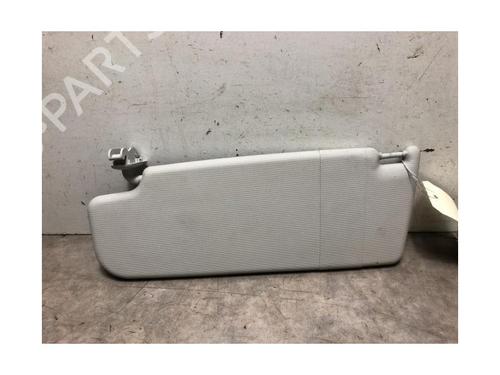 Venstre solskærm VW UP! (121, 122, BL1, BL2, BL3, 123) 1.0 | BP20628746I1 