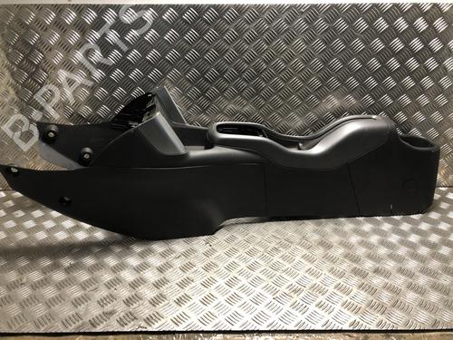 Used Middle console Middle console 39447088 39447088