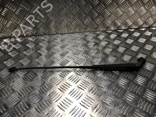 Used Front windshield wiper arm Front windshield wiper arm SUZUKI JIMNY Closed Off-Road Vehicle (SN) 1.5 DDiS 4x4 (86 hp) 21260832 21260832