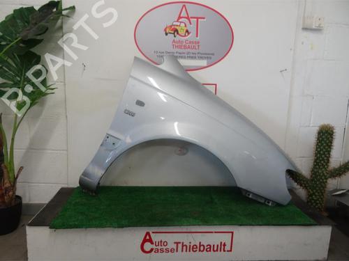 Used Right front fenders HYUNDAI TRAJET (FO) 2.0 CRDi (113 hp) 30779941