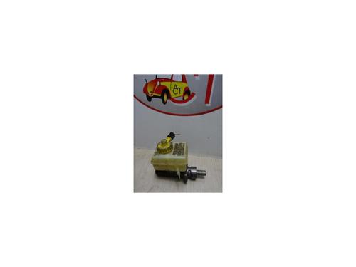 Used Brake master cylinder VW NEW BEETLE (9C1, 1C1) 2.0 (115 hp) 13277071