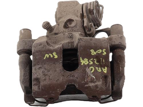 Used Left rear brake caliper Left rear brake caliper 37459503 37459503