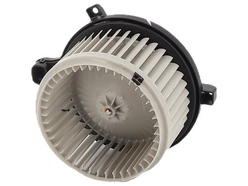 Used Heater blower motor Heater blower motor RENAULT MEGANE E-TECH SUV EV60 (BNJ1) (218 hp) 36320977 36320977