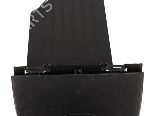 Glove box RENAULT MASTER III Van (FV) 2.3 dCi 110 FWD (FV0R, FV0W, FV1A) | BP36308519C95  - Image 5